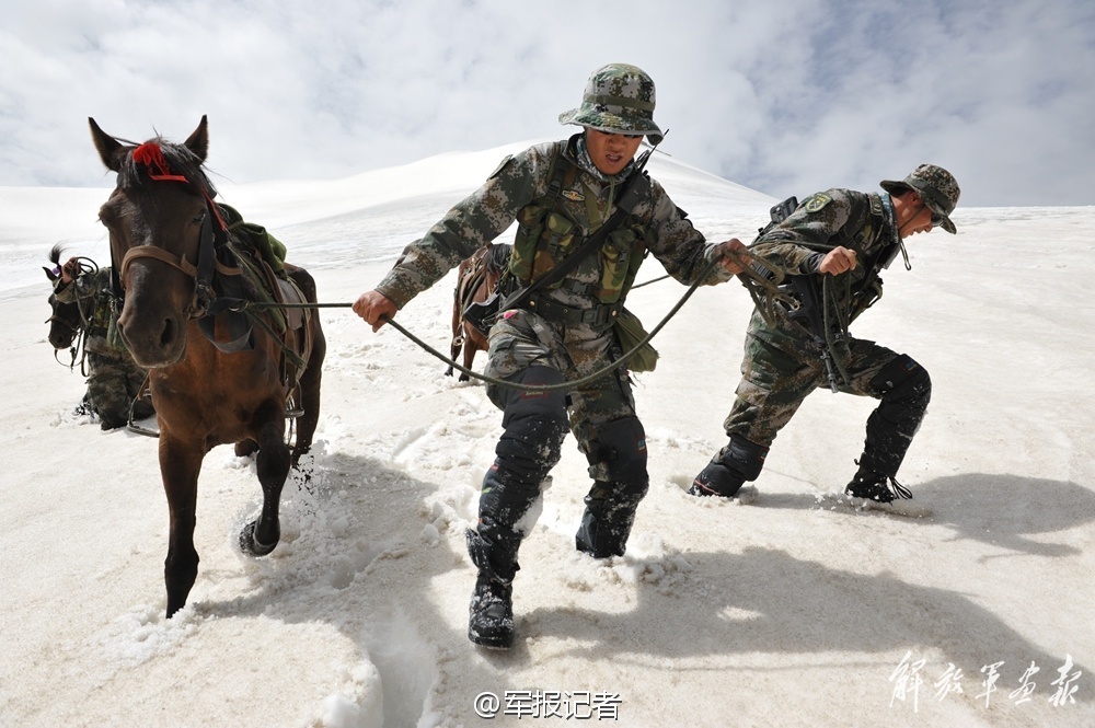 重庆必玩的十大景区，两处景点无需购票，你又去过几处呢 