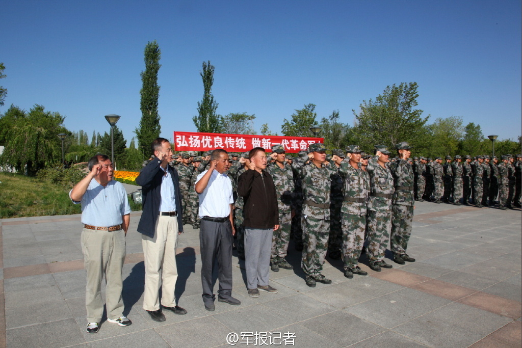 幼儿园小班一日学习笔记 