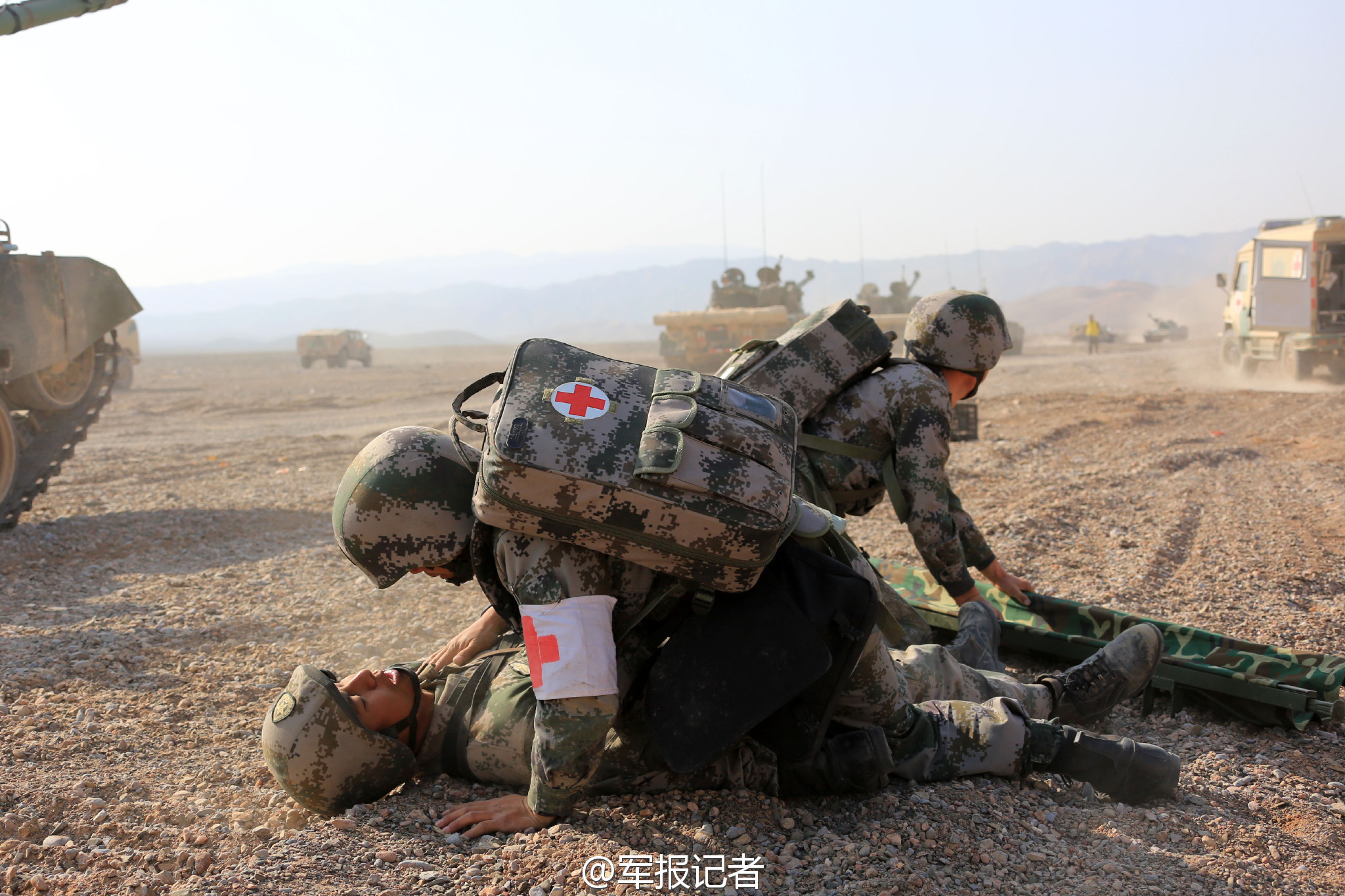 都说深圳比北京还要好，两座城市都住过，同为一线真的差距有点大 