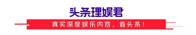 高云翔案真相大白，高云翔所有罪名不成立，他这两年白受苦了吗？ 