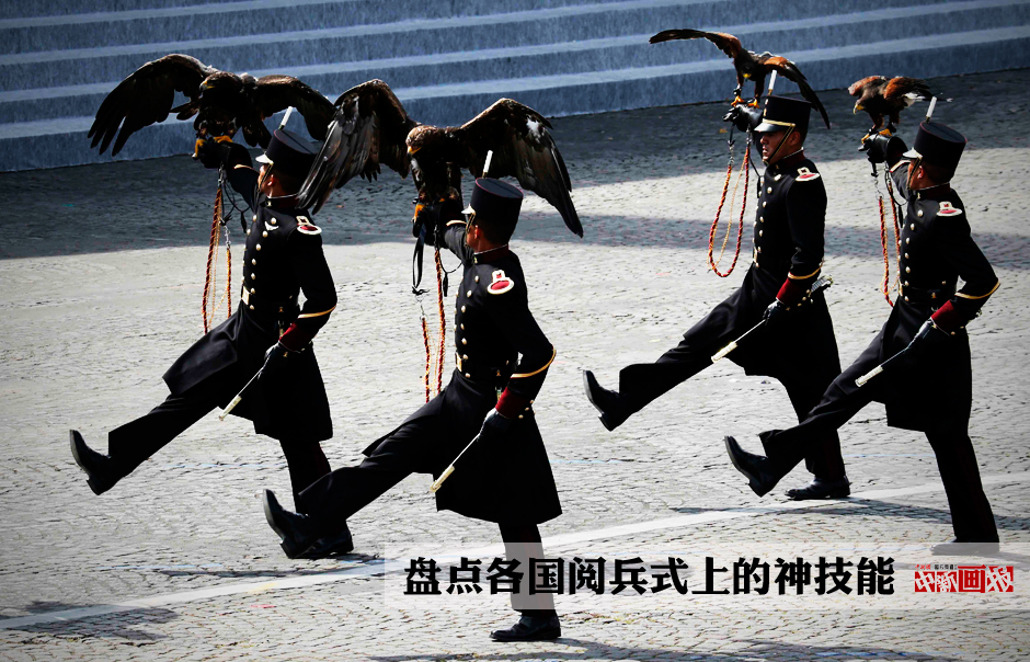 朱雨辰不红不帅，为何能频繁换女友，有谁知道他的家底，很强吗？ 