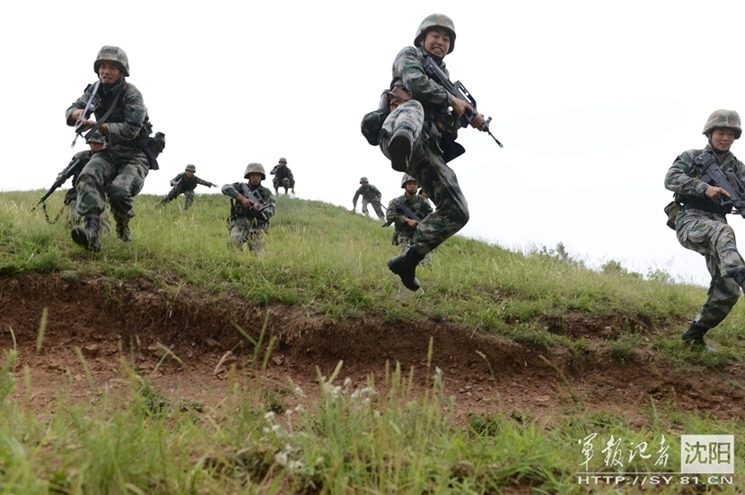 苹果手机怎么取消自动续费