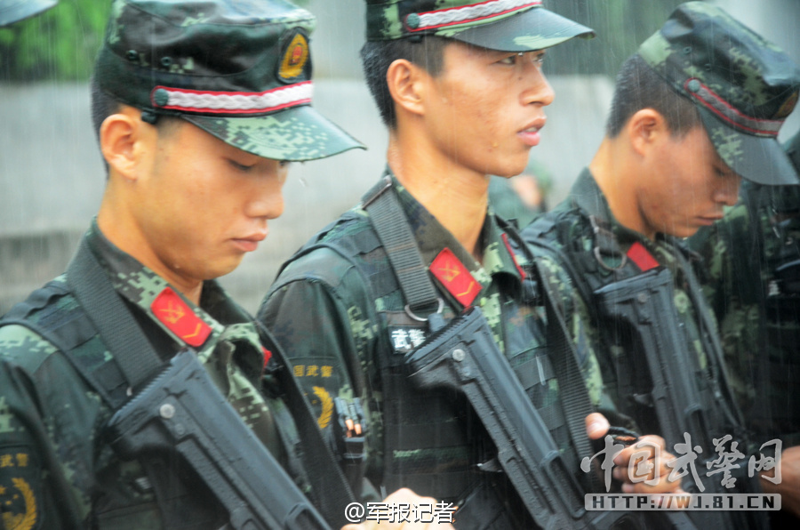 《闺宁》《嫡谋》已成过去，这部重生文太过惊艳，看了就停不下来 