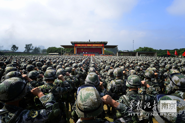 点燃我温暖你第23集：高见鸿霸占李峋公司 