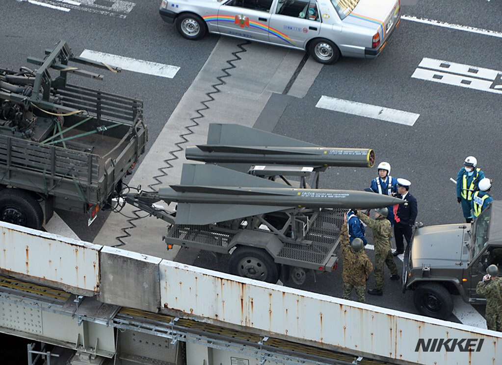 全国爱牙日是几月几日